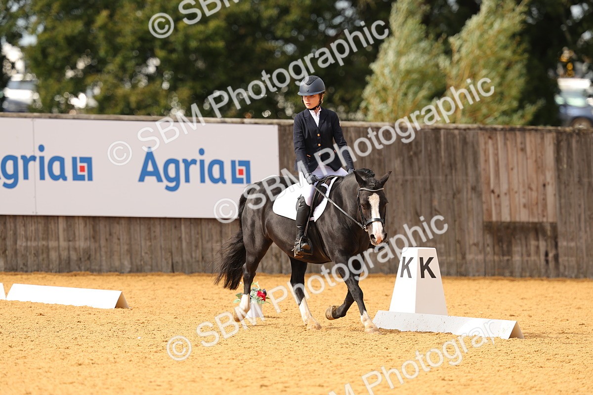 SBM_48211 - D22 - Junior Championship - Intro B