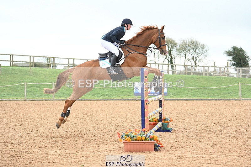 240316A-113212-03070 - Cls 14 Snr Newcomers