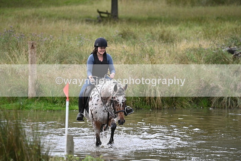 WJ7_3396 - Time at Water 12:15 to 12:50