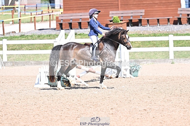 250729-152635-00099 - 70cm