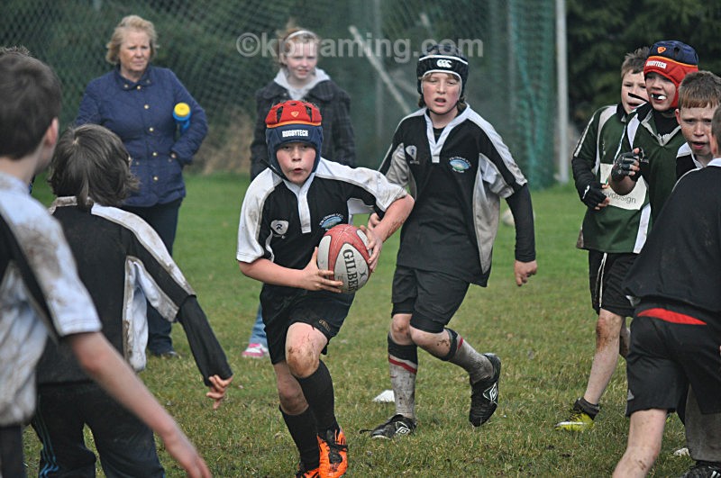  - sports  rugby soccer gaelic pics