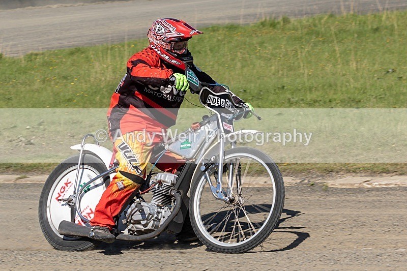 190824-7D-8E0A6293 - Ride & Skid It  24th August 2019