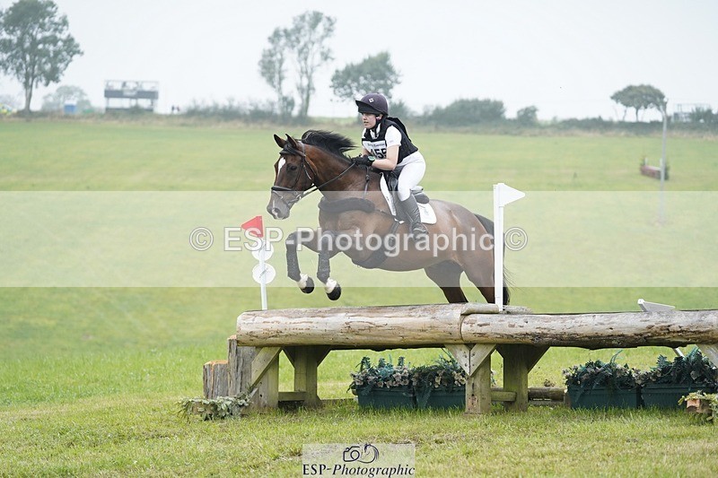 240901A-111552-05960 - 455-Bel.Wright-KING.BILL