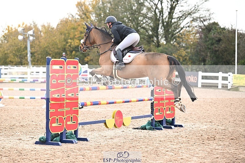 251105-132610-00698 - Cls 04 Newc & 1.10m Open