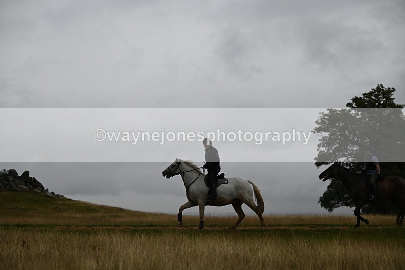 DSC_3441 - Time at Statue 13:51 to 14:55