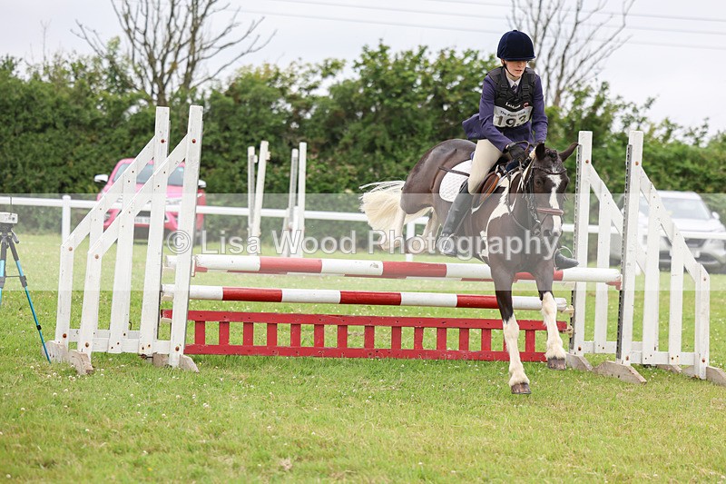 3E7A6058 - Class 5: PC80 Regional Qualifier Rnd 2 (A)