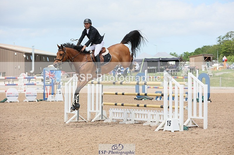 250525-131048-08349 - Cls 28 Chard Eq Grand Prix