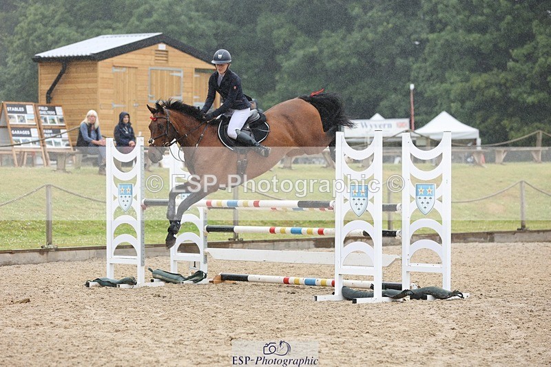 240705-143401-11647 - Cls 23 1.15m Open