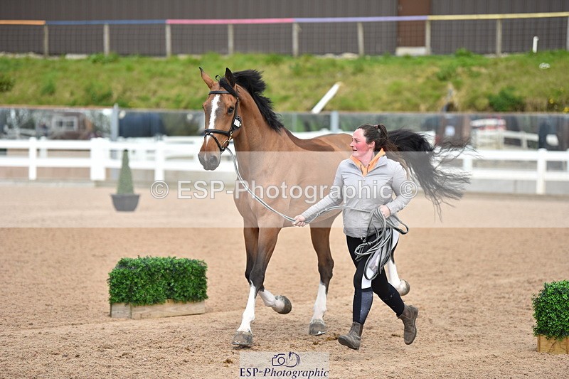 240417A-151756-00825 - 3pm to 4pm