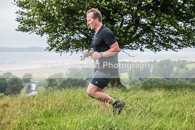 Beetham Sports-158 - Beetham Sports Fell Race, Saturday 25th July 2026
