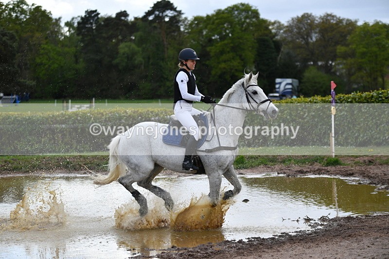 WJ5_4084 - Time 14:58 to 15:16