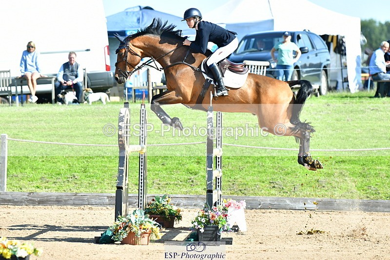 230720A-095338-01850 - Cls 1, 2 Star Small 1.30m