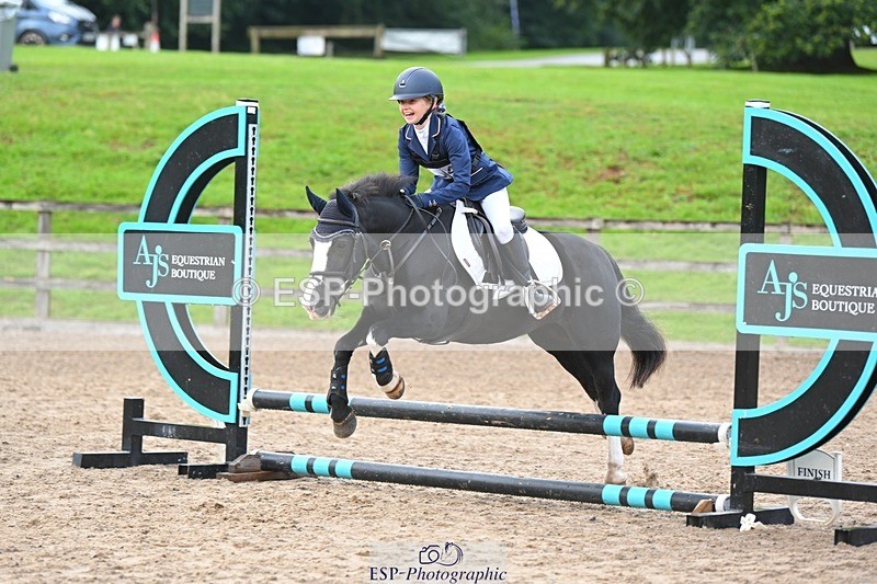 230824-090449-01070 - Round 1 Start to 10.50 coursewalk