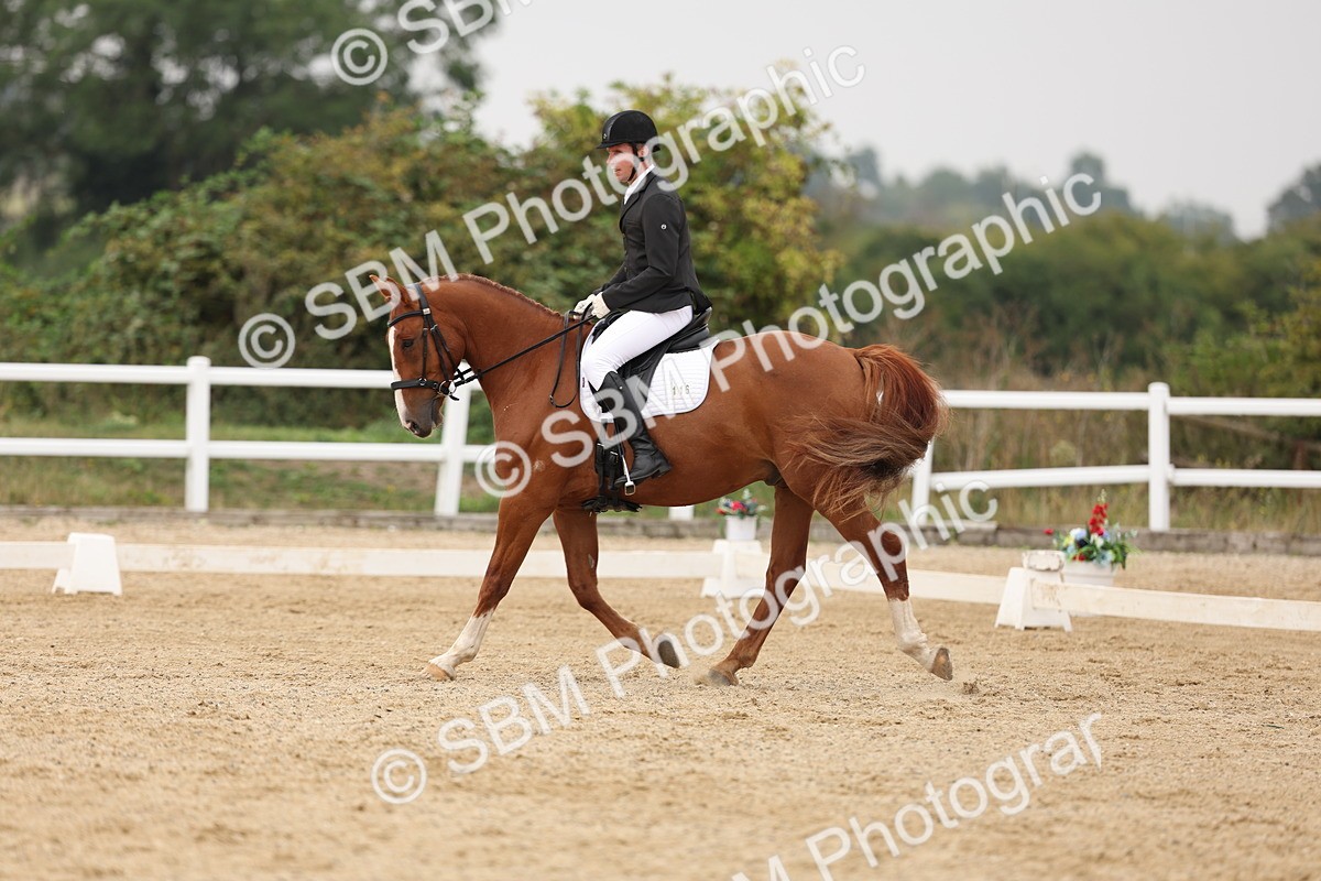 SBM_01548 - Class 9 - Novice 27 Champs