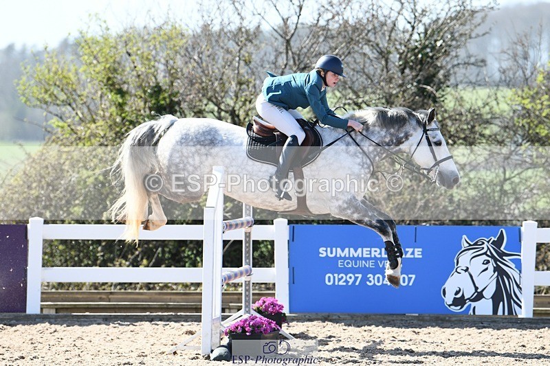 250330-151942-07562 - Cls 38 National 1.15m M Cup Quali