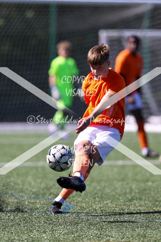 1DX30383 - 2026-04-25 FC Abbey Meads U14 North Wilts RTC V Rugby Borough FC