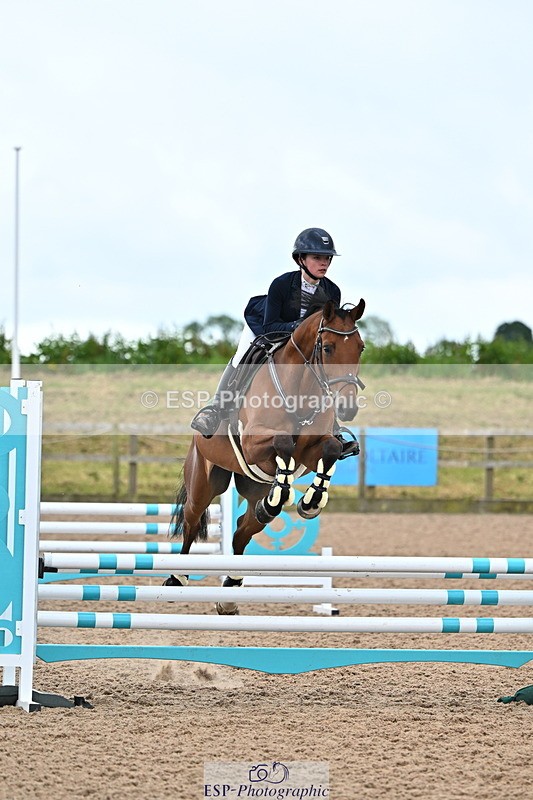 240608A-091256-01923 - Cls 1 Snr British Novice and 90cm Open