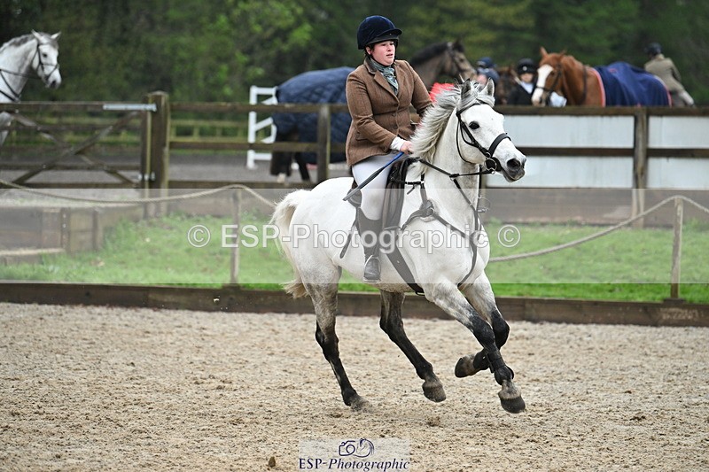 250418A-142545-01160 - UnAff 70cm