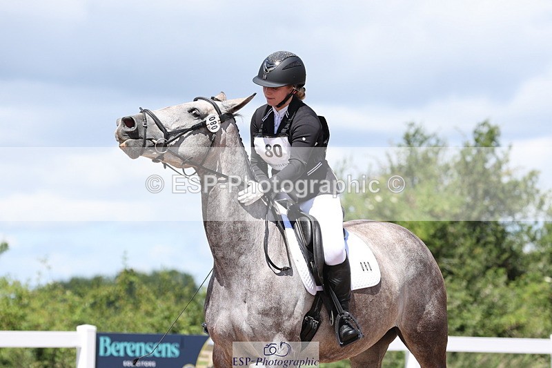 240706A-124136-01954 - Cls 2C Snr Prelim 14