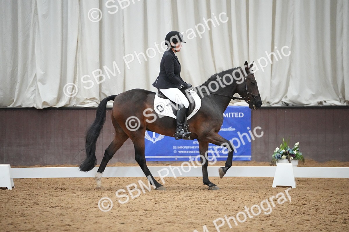 SBM_004681 - Class 11 - Elementary 2 Champs