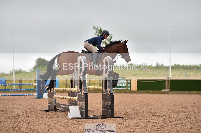 240528A-181824-00852 - 90cm