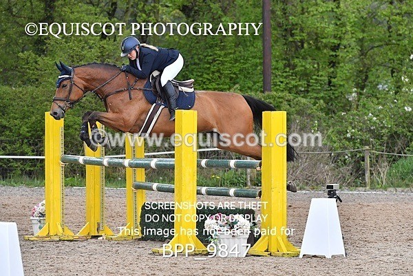 BPP_9847 - CLASS 35 MON Scottish Champions Tour Spring Final 1.05cm