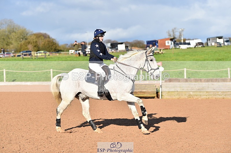 231105A-133554-01173 - 90cm