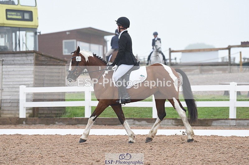 230708A-143834-03088 - Novice 24