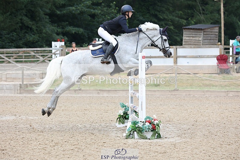 230617-104226-02119 - Cls 08b 1.20m Open H-Cap