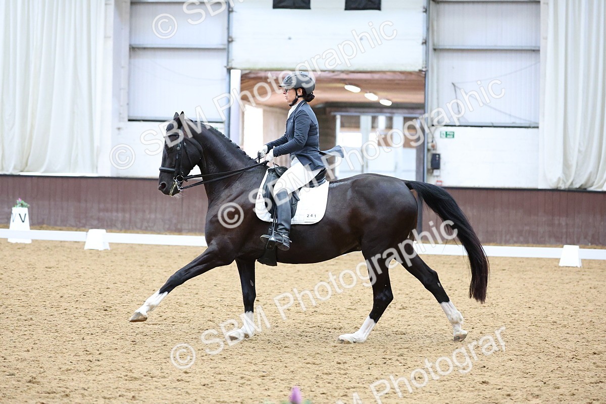 SBM_018210 - Class 19 - Adv Medium FSM - 14.10-15.30