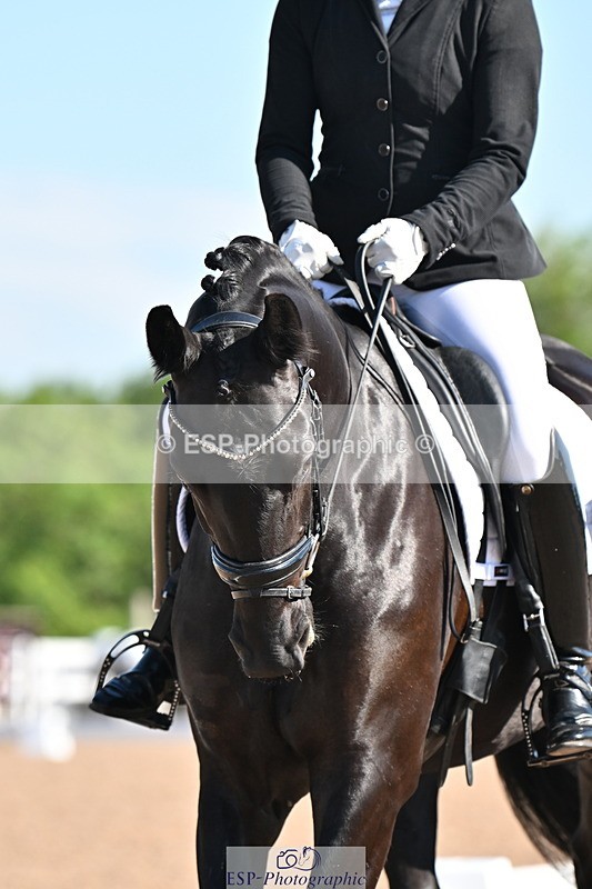 240621A-091846-01171 - Cls 1 BD Prelim 15