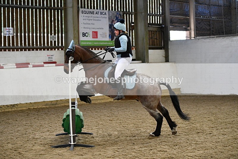 WJ5_7175 - 70cm time 11:17 to 1152