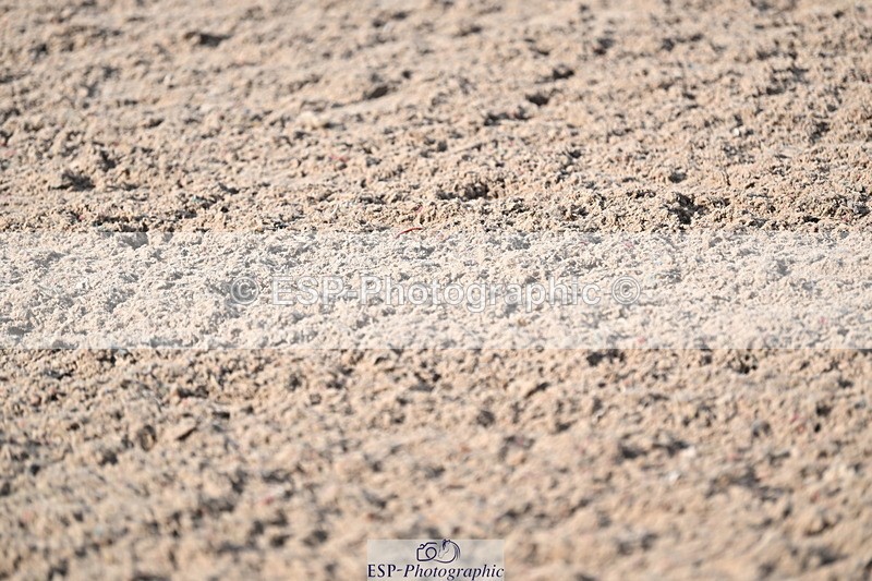 241005A-104711-03163 - SAT Cls 16 85cm Amateur Quali