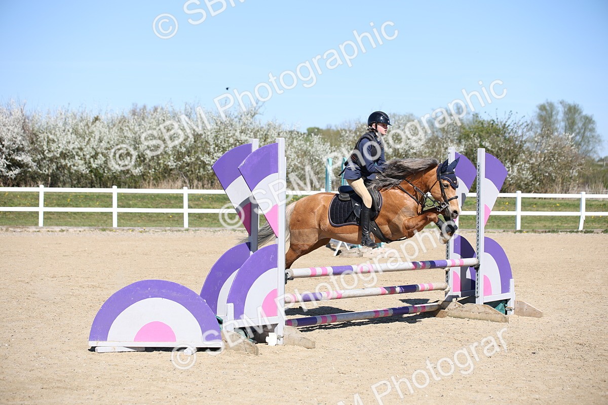 5K7A9429 - Class 4 - 70cm