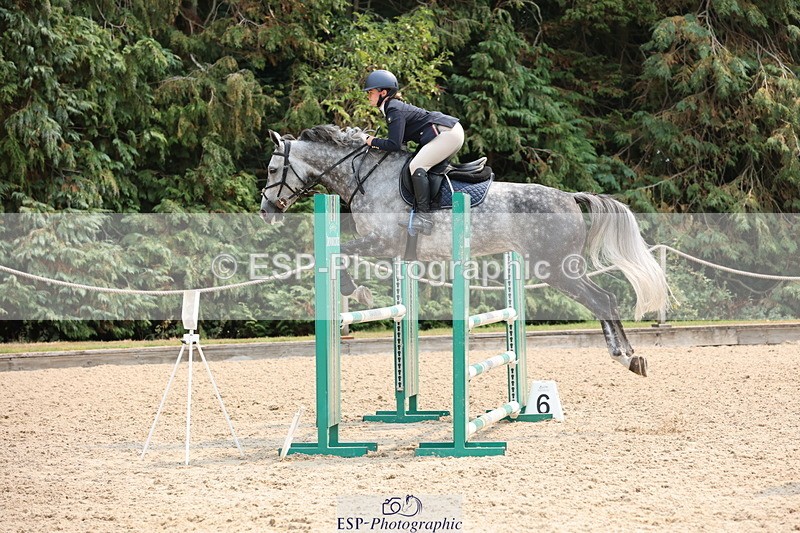 250816A-131703-01743 - Cls 6 Snr 1m Open