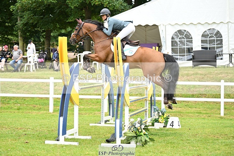 240705-095638-07202 - Cls 16 1.20m Open