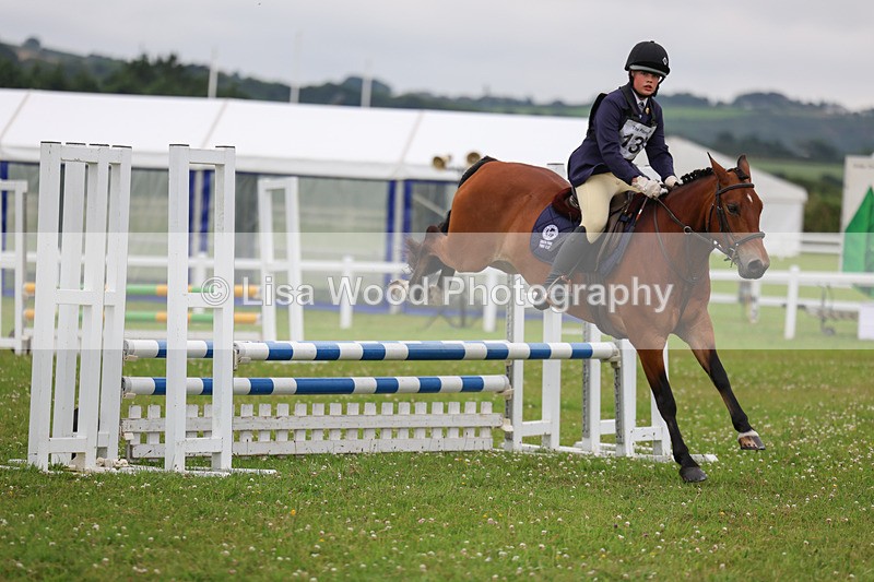 3E7A5150 - Class 2: PC70 Regional Championship Qualifier Rnd 2 (B)