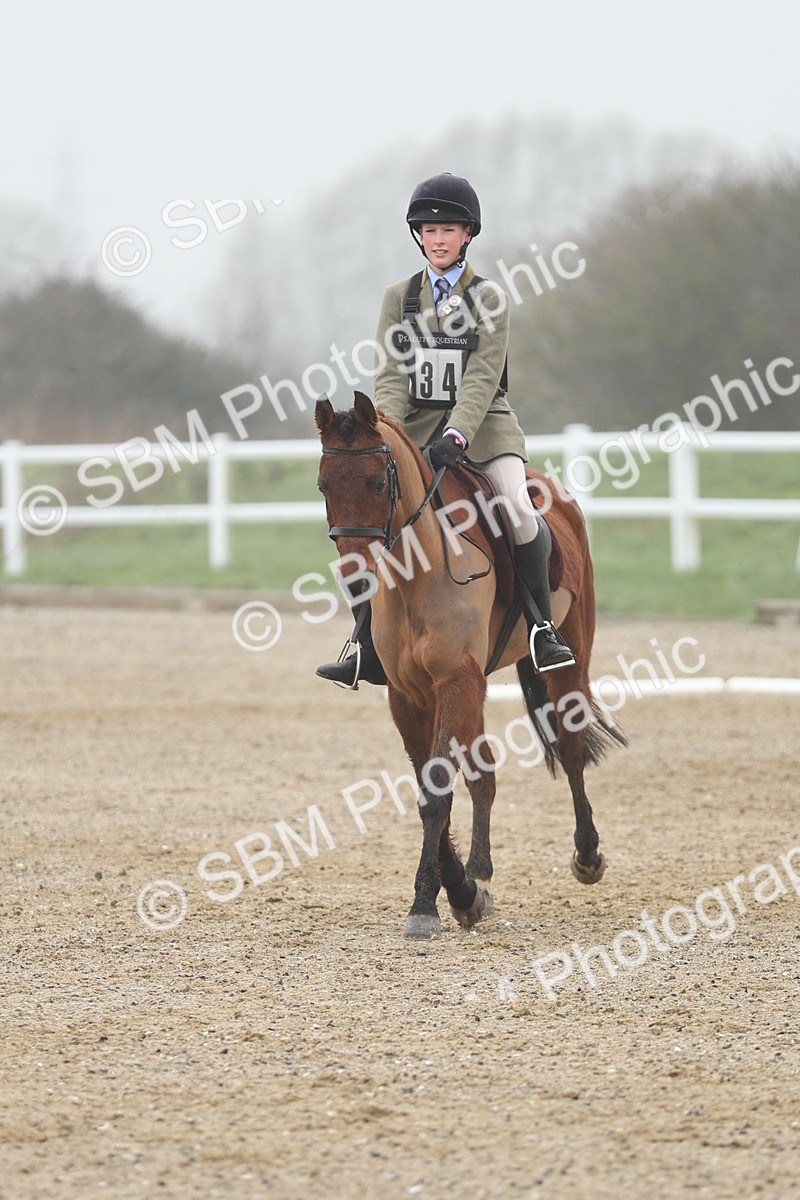 SBM_001083 - Class 13-5 - N2