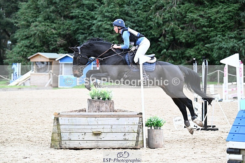 241116-123125-01425 - Cls 2 80-85cm 11.30 to End