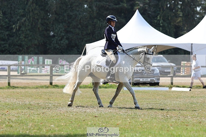 250823A-114820-29645 - Arena C