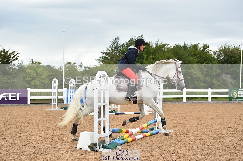 230803A-160022-01303 - Thomasina's Group Ride