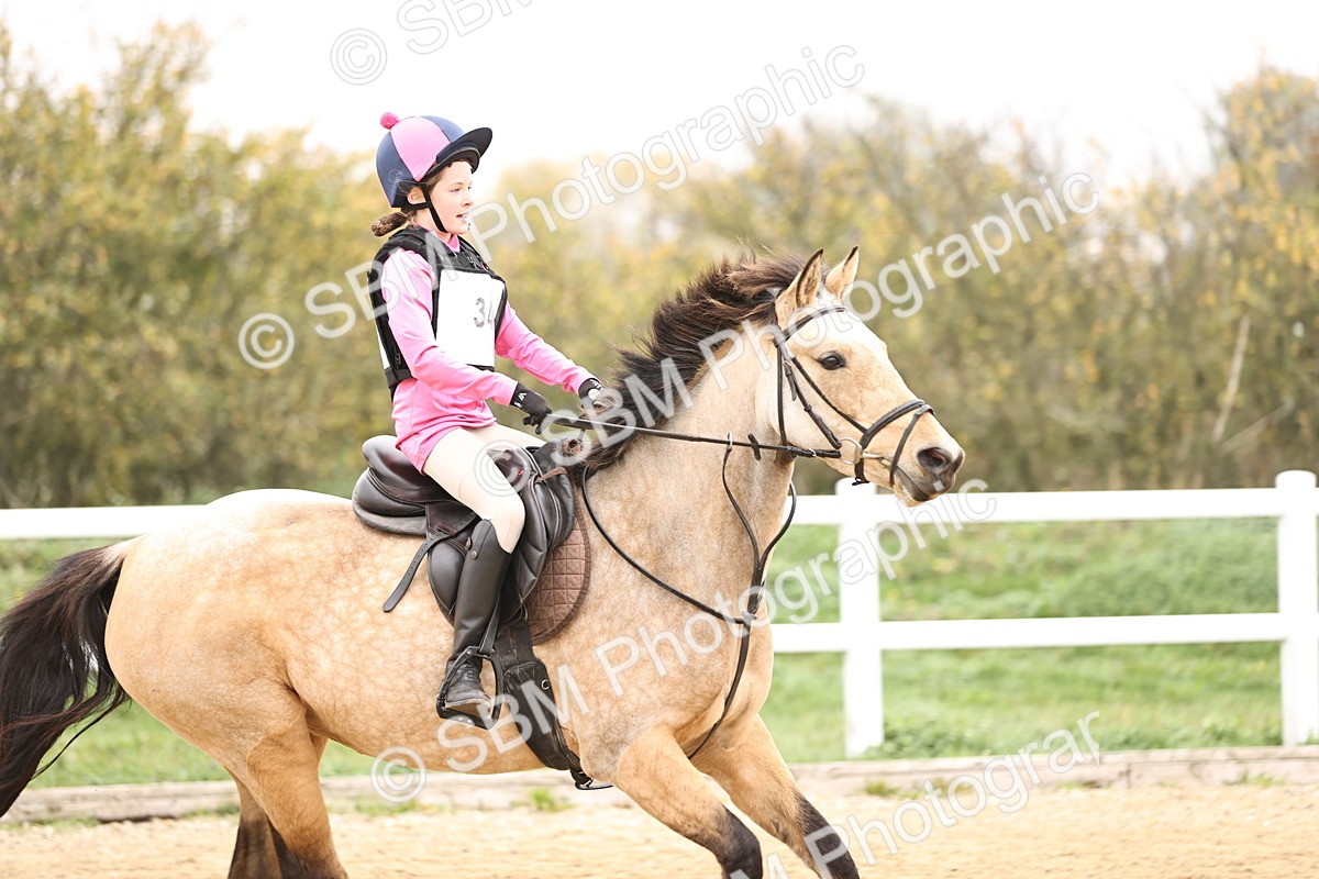 SBM_001300 - Class 1 - 70cm