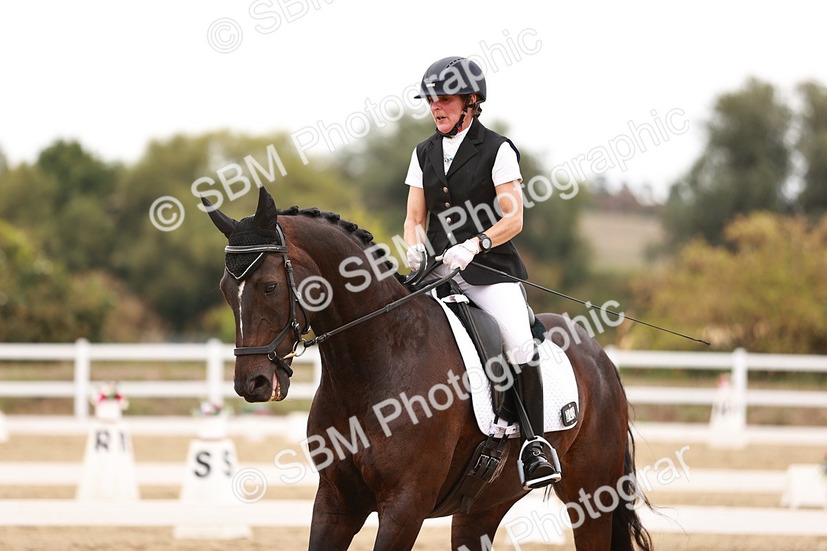 SBM_020261 - Class 22 - Advanced Medium 5