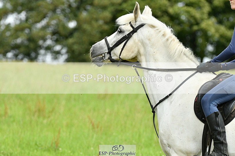 230801A-142736-00031 - Gemma's Ride