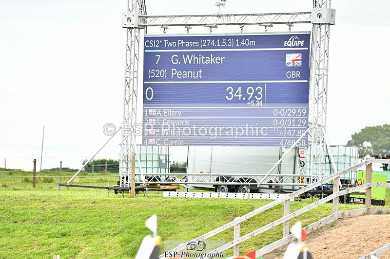 230720A-145714-03636 - Cls 9, 2 Star Big 1.40m Start to break