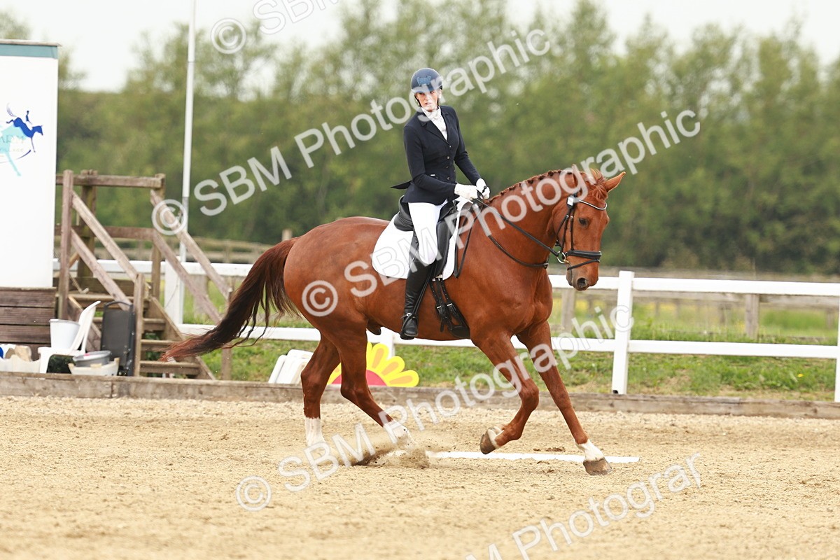 SBM_001838 - Class 9 - Elementary 4