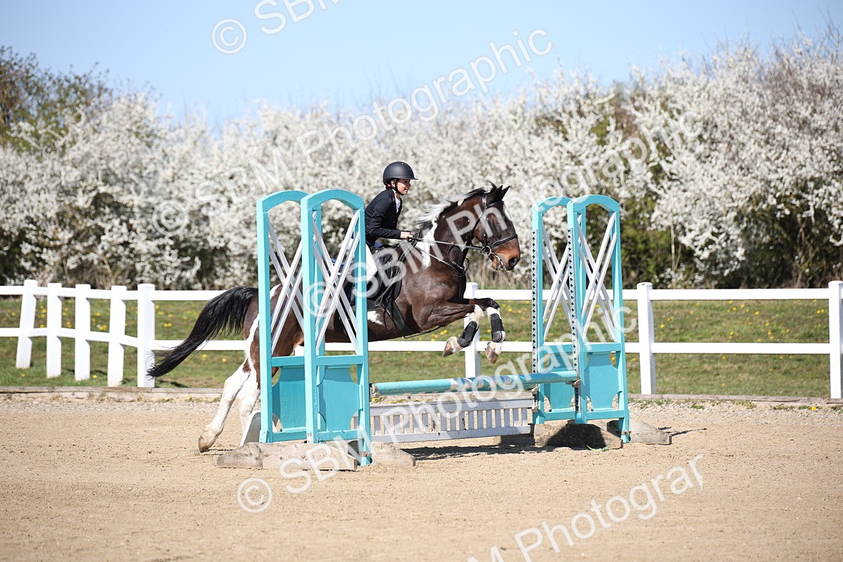 5K7A9362 - Class 3 - 60cm