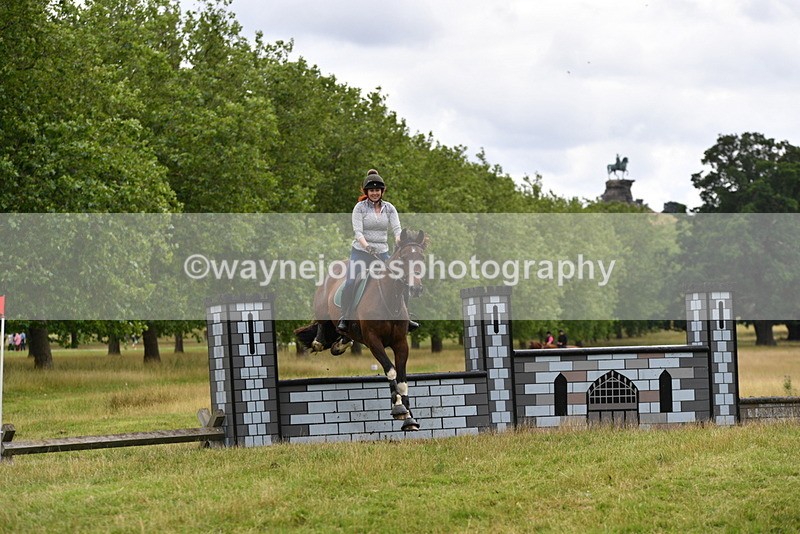 WJ5_0984 - Time at Jump 11:31 to 12:19