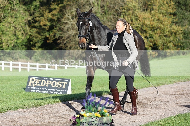 241027-093535-15373 - 421-Marie.Webber-BENNY'S.DOUBLE.DIAMOND