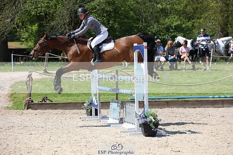 230513-130019-05830 - Cls 20 1.10m Open